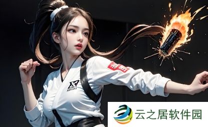 支付宝早起打卡失败怎么回事儿